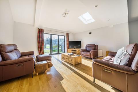 undefined, Langford Road, Langford, BS40