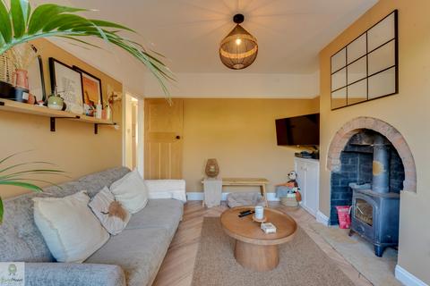 undefined, Tixall Road, Stafford, Staffordshire, ST16