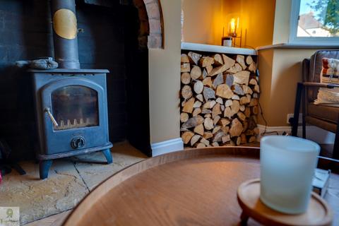 undefined, Tixall Road, Stafford, Staffordshire, ST16