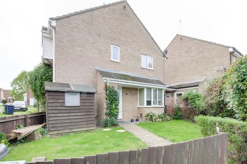 undefined, Ferndown Drive, Huntingdon PE29