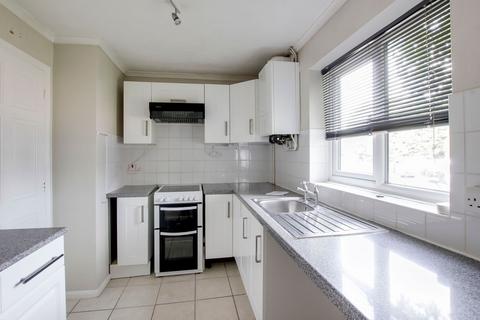 undefined, Ferndown Drive, Huntingdon PE29