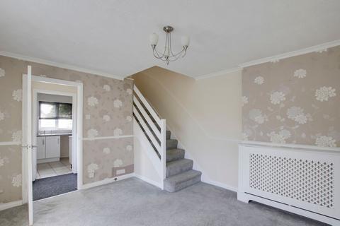 undefined, Ferndown Drive, Huntingdon PE29