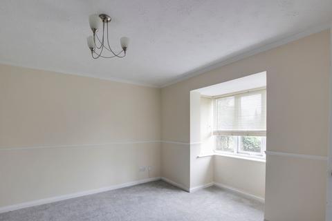 undefined, Ferndown Drive, Huntingdon PE29