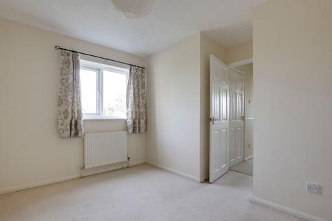 undefined, Ferndown Drive, Huntingdon PE29