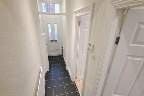 2 bedroom terraced house to rent, Newly refurbed 2 bed house in Wavertree