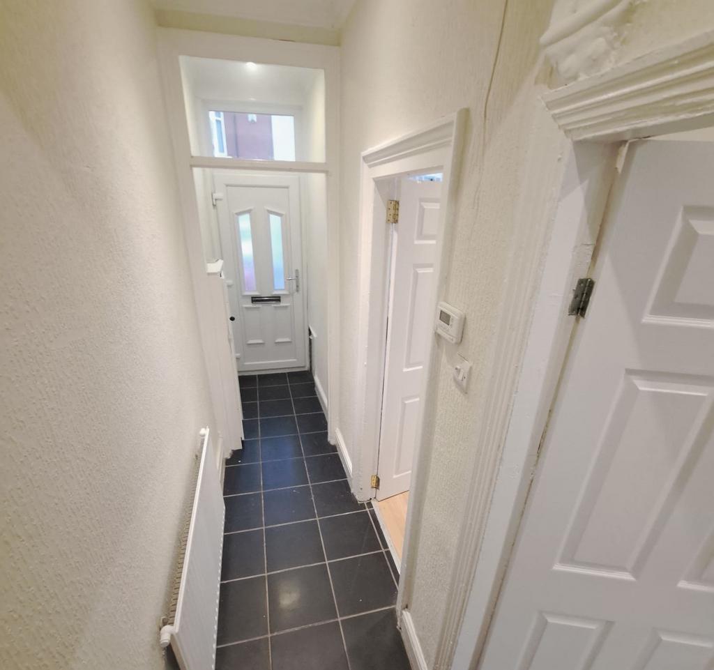 House in Liverpool - View 3