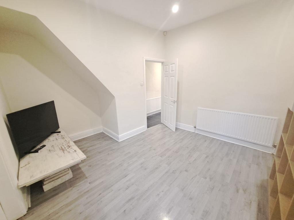 House in Liverpool - View 5
