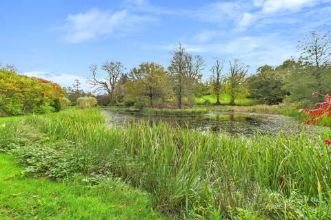 5 bedroom detached house for sale, Camrose, Haverfordwest, SA62