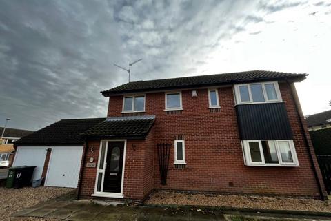 undefined, KINGS LYNN