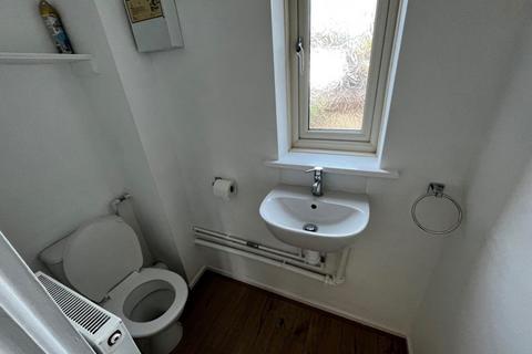 undefined, KINGS LYNN