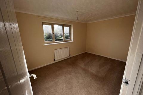 undefined, KINGS LYNN