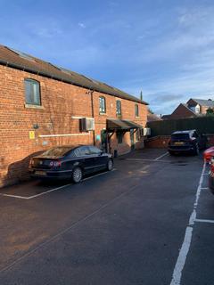 Office to rent - The Maltings, 59 Lythwood Road, Bayston Hill, Shrewsbury, SY3 0NA