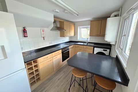 undefined, Carlyle Street, Brighton BN2