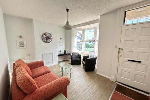 undefined, Carlyle Street, Brighton BN2