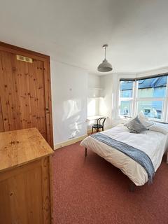 undefined, Carlyle Street, Brighton BN2
