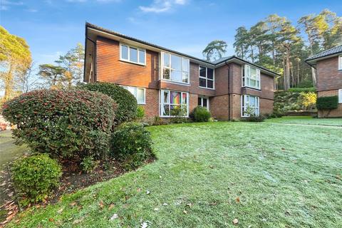 undefined, Latchwood Lane, Lower Bourne, Farnham