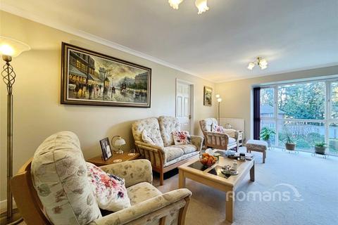undefined, Latchwood Lane, Lower Bourne, Farnham