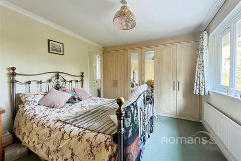undefined, Latchwood Lane, Lower Bourne, Farnham