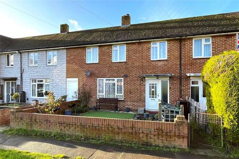 undefined, Nutley Road, Havant, Hampshire, PO9
