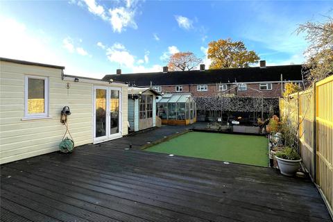 undefined, Nutley Road, Havant, Hampshire, PO9
