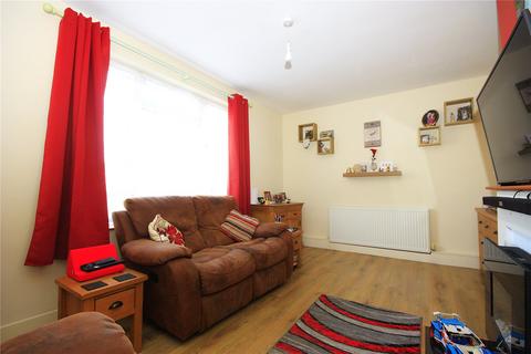 undefined, Nutley Road, Havant, Hampshire, PO9