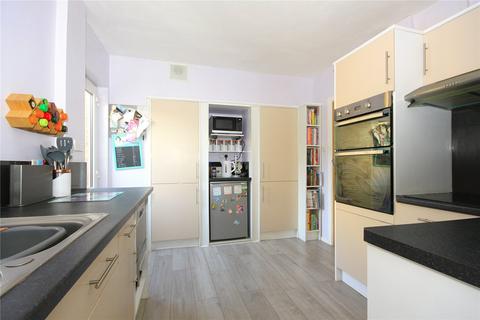 undefined, Nutley Road, Havant, Hampshire, PO9