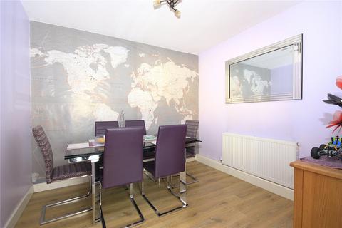 undefined, Nutley Road, Havant, Hampshire, PO9