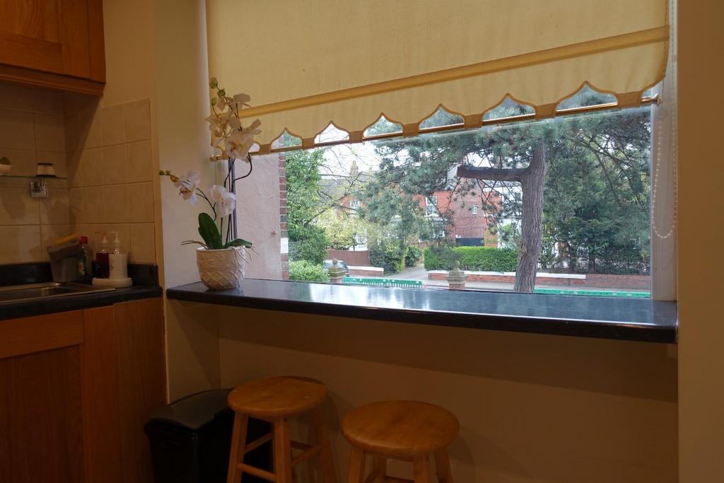 Dsc08266.jpg