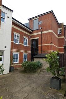 undefined, Belgravia Gardens, Middlesbrough