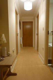 undefined, Belgravia Gardens, Middlesbrough