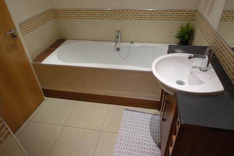 undefined, Belgravia Gardens, Middlesbrough