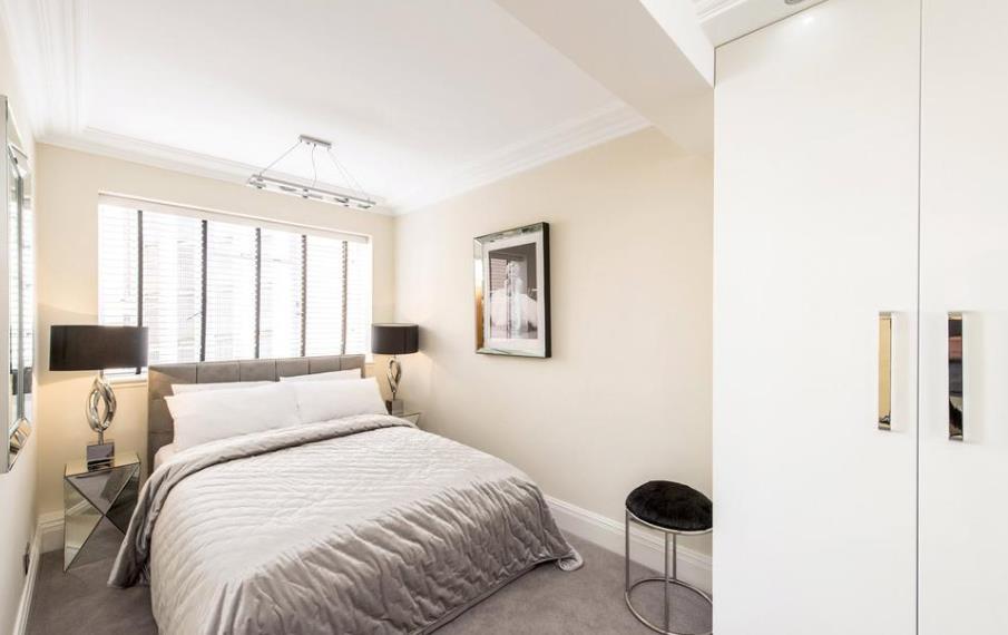 26 princess 5 18.11.png