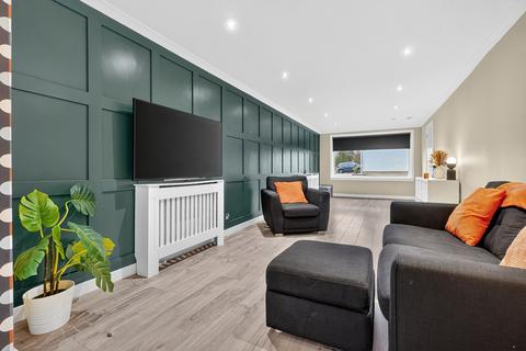 undefined, 4 Blaven Head, Bourtreehill North, Irvine, KA11 1LF