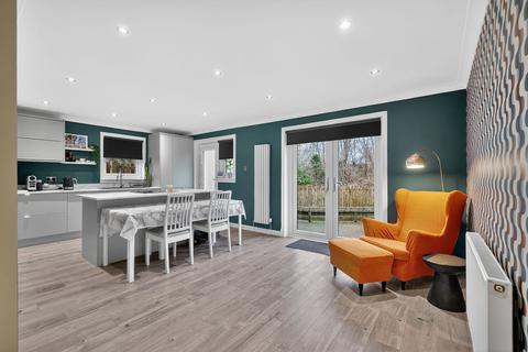 undefined, 4 Blaven Head, Bourtreehill North, Irvine, KA11 1LF