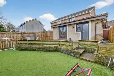 undefined, 4 Blaven Head, Bourtreehill North, Irvine, KA11 1LF