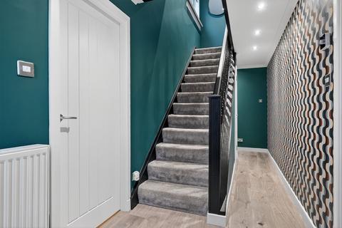 undefined, 4 Blaven Head, Bourtreehill North, Irvine, KA11 1LF