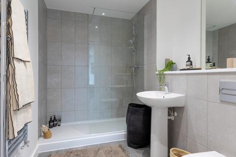 undefined, Flat 228, Hairpin House, Bradford Street, Digbeth
