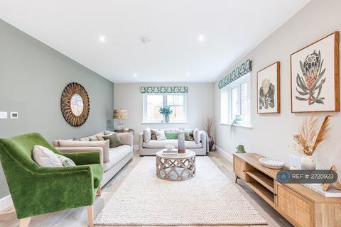 undefined, Freethorpe, Freethorpe, Norwich, NR13