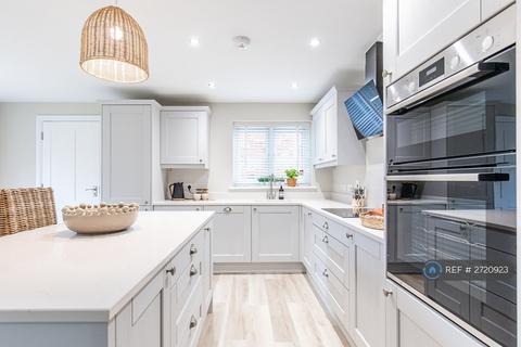 undefined, Freethorpe, Freethorpe, Norwich, NR13