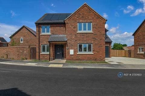 undefined, Freethorpe, Freethorpe, Norwich, NR13