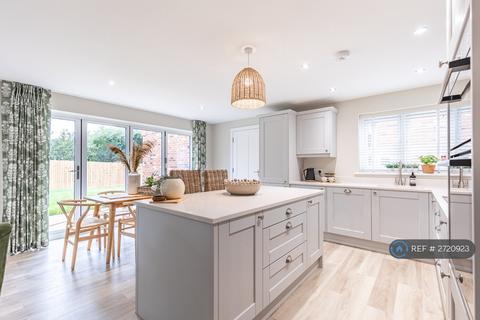 undefined, Freethorpe, Freethorpe, Norwich, NR13