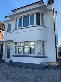 undefined, Station Road, Leigh On Sea, SS9