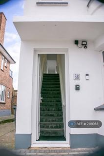 undefined, Station Road, Leigh On Sea, SS9