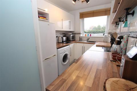 undefined, Valley Green, Hemel Hempstead, Hertfordshire, HP2 7RQ