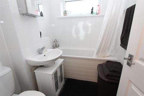 undefined, Valley Green, Hemel Hempstead, Hertfordshire, HP2 7RQ