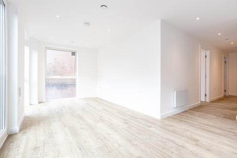 undefined, Flat 114, Hairpin House, Bradford Street, Digbeth