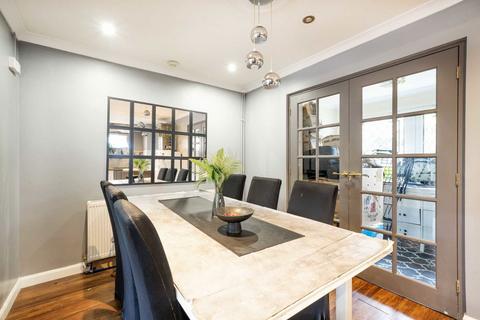 undefined, Metcalf Road, Ashford TW15