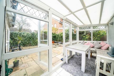 undefined, Metcalf Road, Ashford TW15