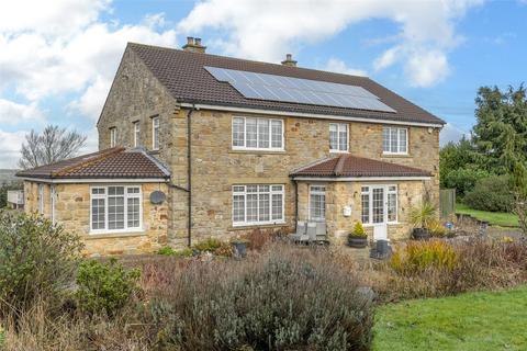 undefined, Church Terrace, Shilbottle, Alnwick, NE66