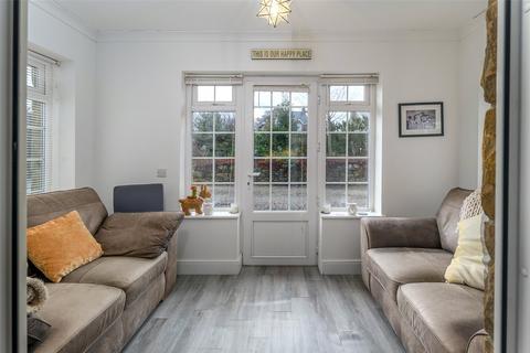 undefined, Church Terrace, Shilbottle, Alnwick, NE66